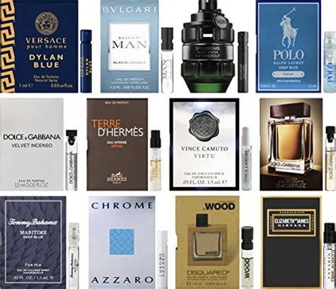 free gucci cologne samples|free cologne testers for men.